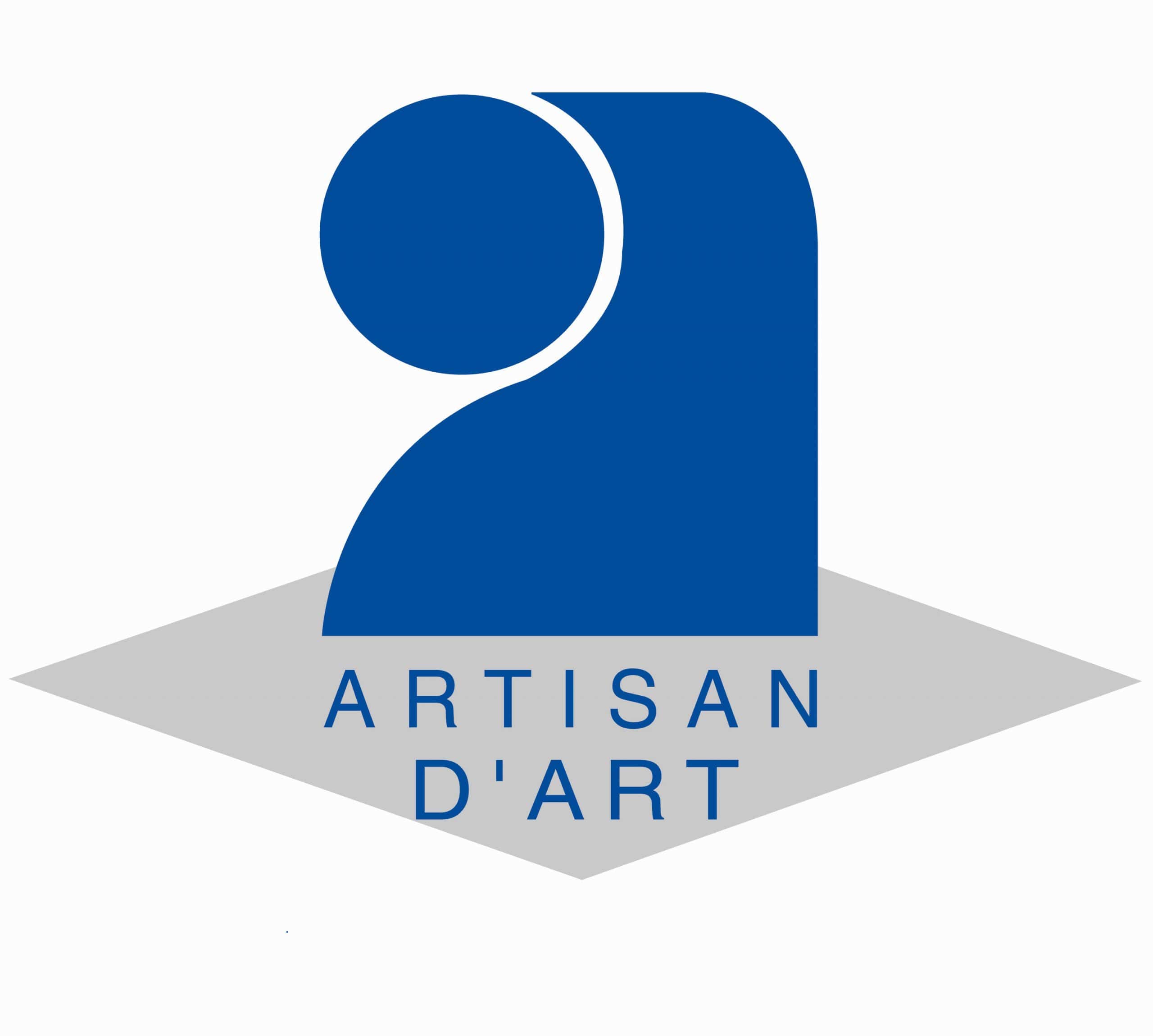 Logo Artisan d'Art